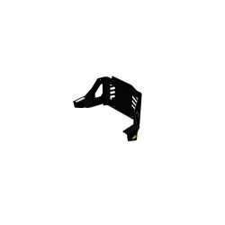 Toro 139-3643 Rear Guard Assembly 