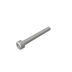 Toro 139-3694 HSH Screw 