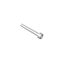 Toro 139-3694 HSH Screw - TOR 139-3694