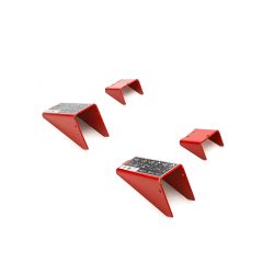 Toro 139-4063 WAM HOC Brackets Kit - TOR 139-4063