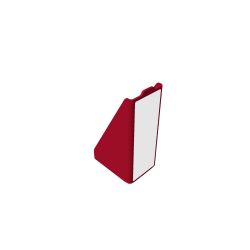 Toro 139-4064 HOC Bracket w/ Decal - TOR 139-4064