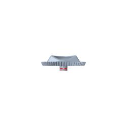 Toro 139-5234 Sector Gear - TOR 139-5234