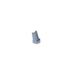 Toro 139-5239 Chute - TOR 139-5239