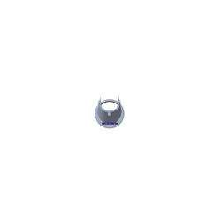 Toro 139-5239 Chute - TOR 139-5239