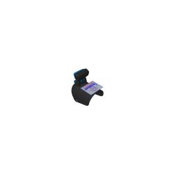 Toro 139-5240 Chute Deflector - TOR 139-5240