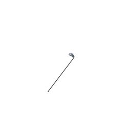 Toro 139-5244 Handle Assembly 
