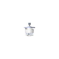 Toro 139-5245 Motor Assembly - TOR 139-5245