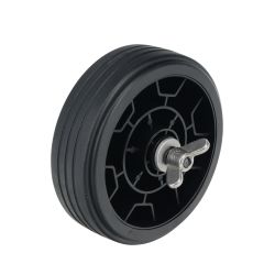 Toro 139-5383 Wheel Assembly - TOR 139-5383
