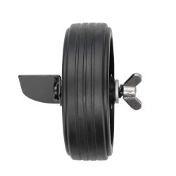 Toro 139-5383 Wheel Assembly - TOR 139-5383