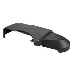 Toro 139-5408 Belt Cover Assembly - TOR 139-5408