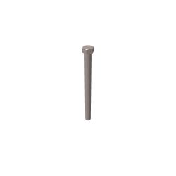 Toro 139-5409 Hex Head Screw - TOR 139-5409