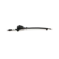 Toro 139-5555 Starter Fuse Kit - TOR 139-5555