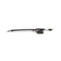 Toro 139-5555 Starter Fuse Kit - TOR 139-5555