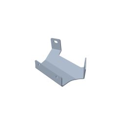Toro 139-5583-01 Skid Plate 
