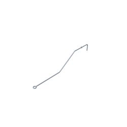 Toro 139-5592 Bypass Rod - TOR 139-5592