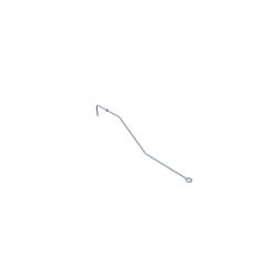 Toro 139-5592 Bypass Rod - TOR 139-5592