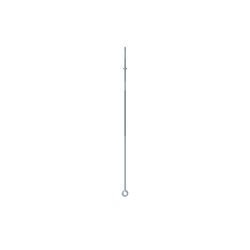 Toro 139-5592 Bypass Rod - TOR 139-5592