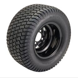 Toro 139-5849 Tire Assembly 
