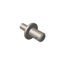 Toro 139-5871 Deck Pin 