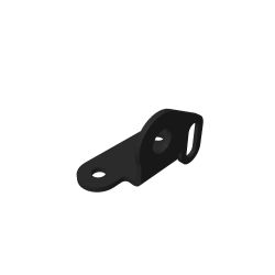Toro 139-5878-03 Bellcrank Support Plate - TOR 139-5878-03