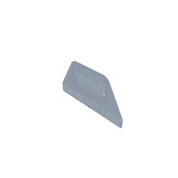 Toro 139-5890 Timecutter Decal - TOR 139-5890