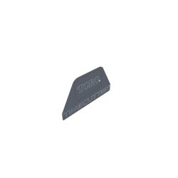 Toro 139-5890 Timecutter Decal - TOR 139-5890