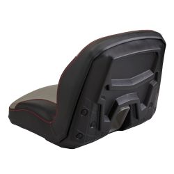 Toro 139-5891 16" Seat 