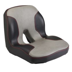 Toro 139-5891 16" Seat - TOR 139-5891
