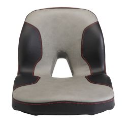 Toro 139-5891 16" Seat - TOR 139-5891