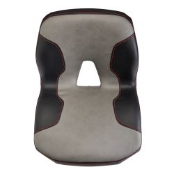 Toro 139-5891 16" Seat - TOR 139-5891