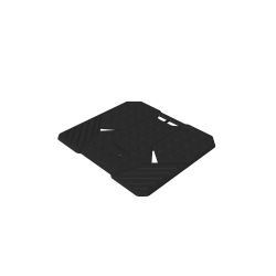 Toro 139-5899 Floor Mat 