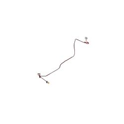 Toro 139-6364 Light Kit Wire Harness 