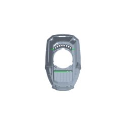 Toro 139-6631 Lower Shroud - TOR 139-6631