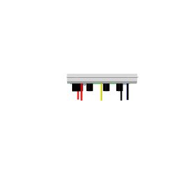Toro 139-6634 Motor Driver - TOR 139-6634