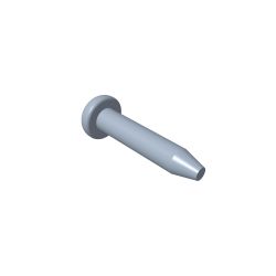 Toro 139-6642 Screw - TOR 139-6642