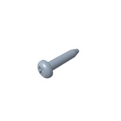 Toro 139-6642 Screw - TOR 139-6642