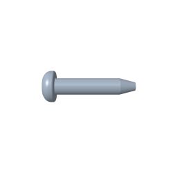 Toro 139-6642 Screw - TOR 139-6642