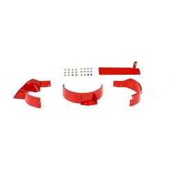 Toro 139-6650 48" G3/Grandstand Recycler Kit - TOR 139-6650