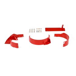 Toro 139-6653 52" G3/Grandstand Recycler Kit - TOR 139-6653