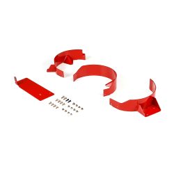 Toro 139-6653 52" G3/Grandstand Recycler Kit - TOR 139-6653