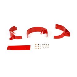 Toro 139-6653 52" G3/Grandstand Recycler Kit - TOR 139-6653