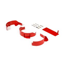 Toro 139-6653 52" G3/Grandstand Recycler Kit - TOR 139-6653