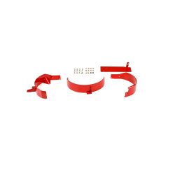 Toro 139-6655 60" G3/Grandstand/GM 3300 Recycler Kit - TOR 139-6655