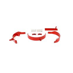 Toro 139-6659 72" G3/Gm 3300 Recycler Kit 