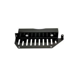 Toro 139-6707-03 Rear Tank Retainer Plate - TOR 139-6707-03