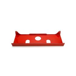 Toro 139-6717-01 Hydro Plate - TOR 139-6717-01