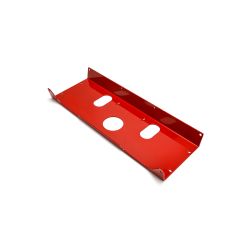 Toro 139-6717-01 Hydro Plate - TOR 139-6717-01