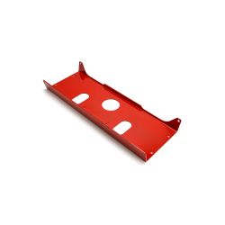Toro 139-6717-01 Hydro Plate - TOR 139-6717-01
