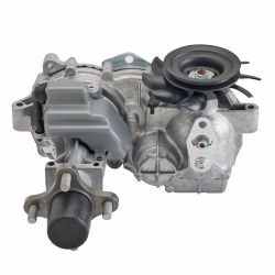 Toro 139-7450 Left Hand Hydro Transaxle Assembly - TOR 139-7450