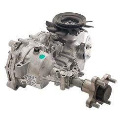 Toro 139-7470 Left Hand Hydro Transaxle Assembly - TOR 139-7470